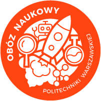 logo_onpw_orange_fill