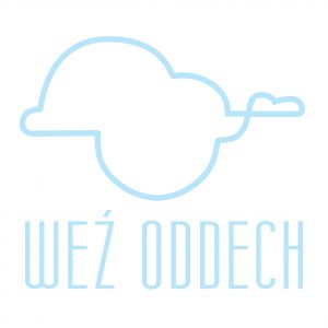 logo_wez_oddech-05