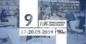 9-warszawskie-targi-ksiazki-2018