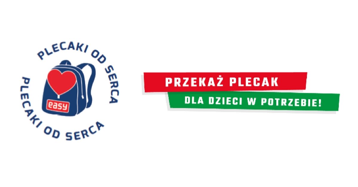 projekt-bez-tytulu
