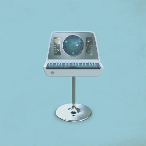 enter_shikari_the_spark