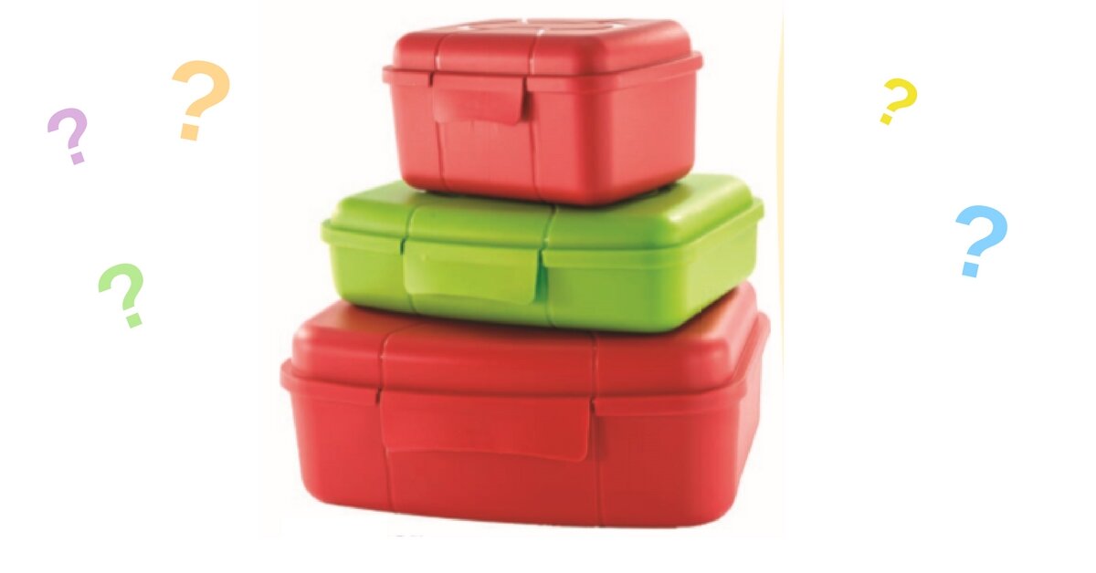 lunchbox