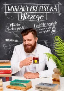 wyklady-profesora-niczego-w-iext50072456