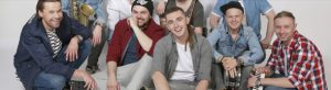 bednarek