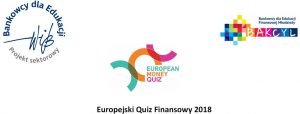 eqf