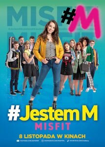 Jestem_M_Misfit_plakat (2)