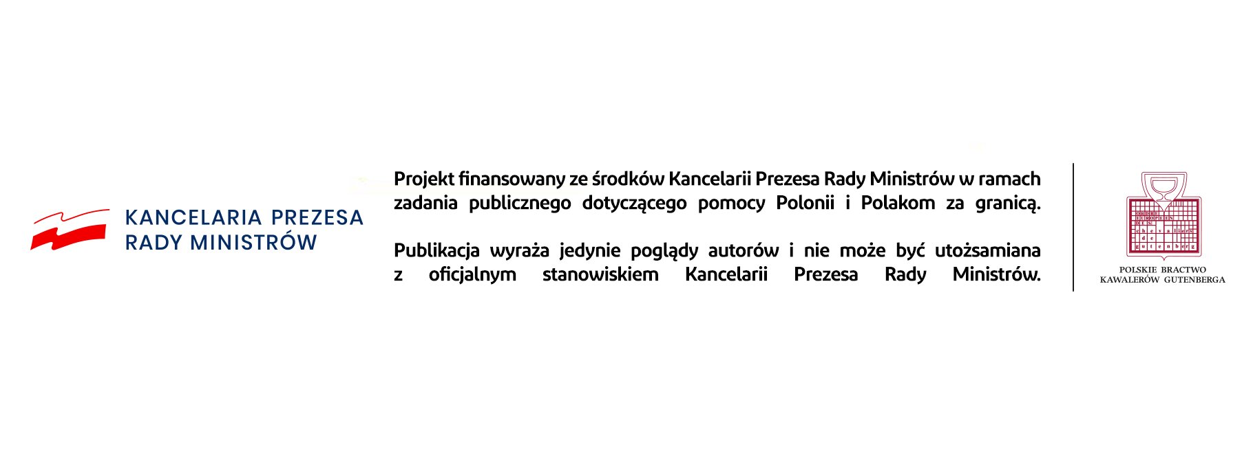 logo nowe 2